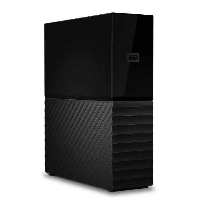 western-digital-my-book-external-hard-drive-6-tb-35-micro-us-61022-diaweszew0165.webp