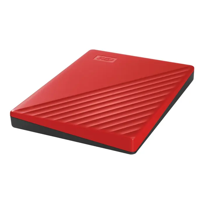 western-digital-my-passport-external-hard-drive-2-tb-25-32-g-63538-diaweszew0130.webp