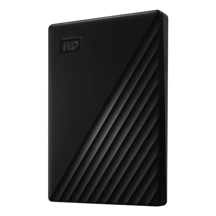 western-digital-my-passport-external-hard-drive-2-tb-32-gen--2236-diaweszew0128.webp