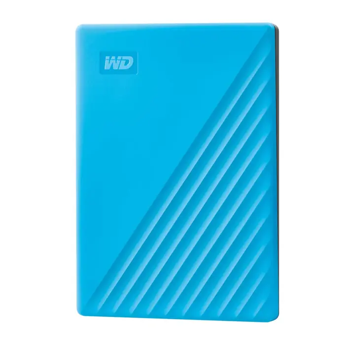 western-digital-my-passport-external-hard-drive-2-tb-32-gen--4433-diaweszew0129.webp