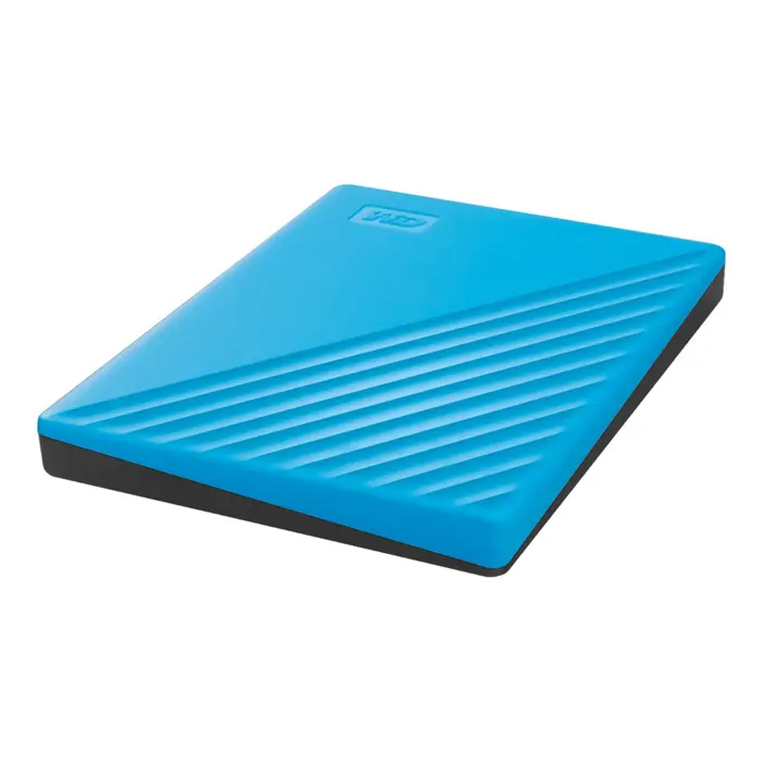 western-digital-my-passport-external-hard-drive-2-tb-32-gen--53615-diaweszew0129.webp
