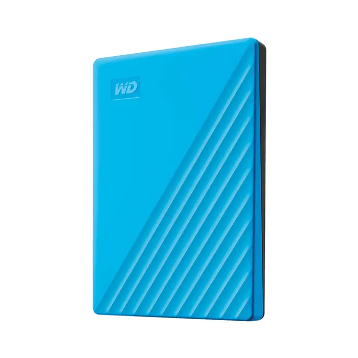 western-digital-my-passport-external-hard-drive-2-tb-32-gen--98243-diaweszew0129.webp
