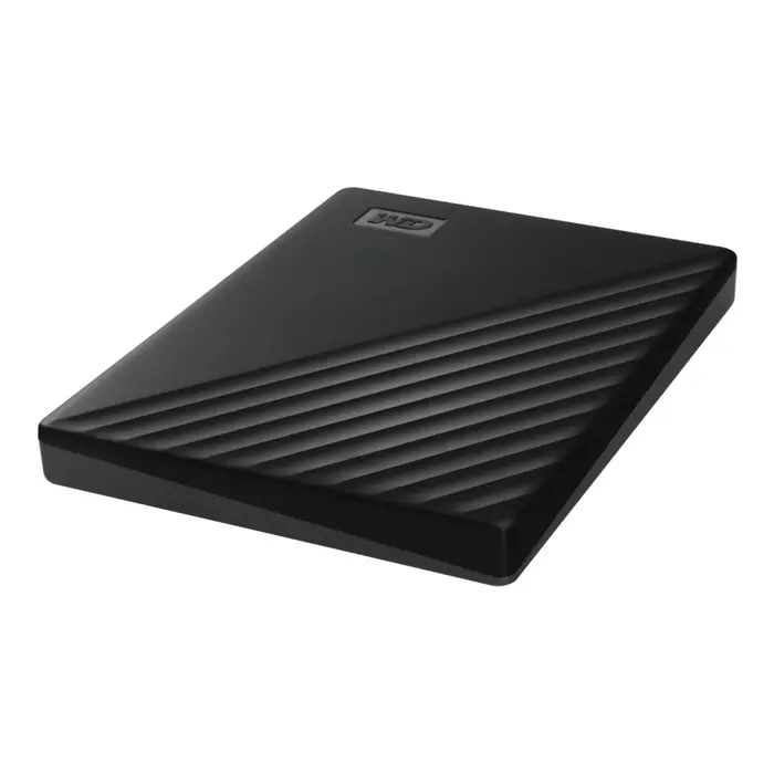 western-digital-my-passport-external-hard-drive-4-tb-32-gen--48547-wlononwcrebrt.webp