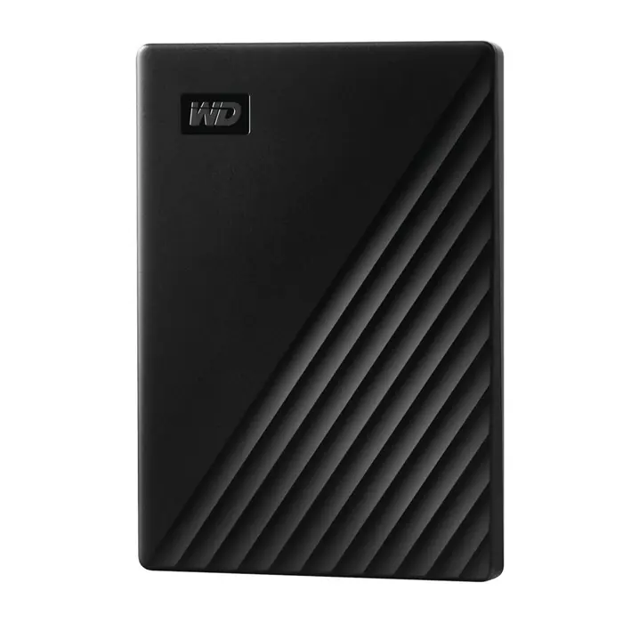 western-digital-my-passport-external-hard-drive-4-tb-32-gen--54431-wlononwcrebrt.webp