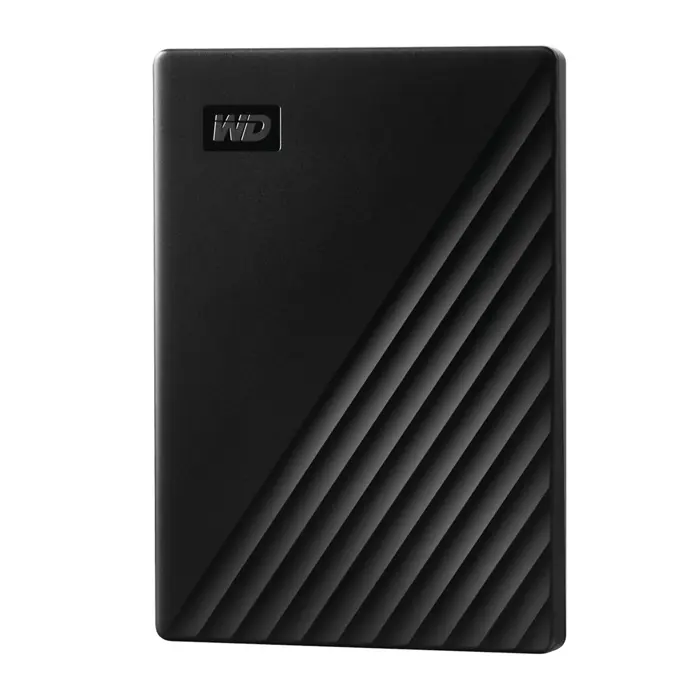 western-digital-my-passport-external-hard-drive-4-tb-32-gen--55610-wlononwcrebrt.webp