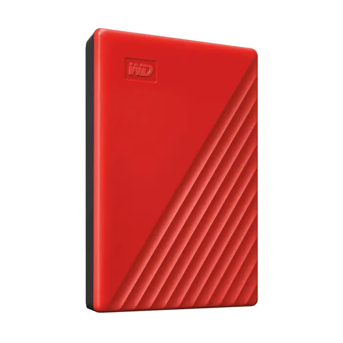western-digital-my-passport-external-hard-drive-4-tb-32-gen--6746-diaweszew0134.webp