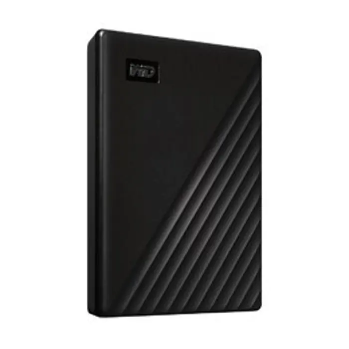 western-digital-my-passport-external-hard-drive-5-tb-32-gen--82662-wlononwcrec60.webp