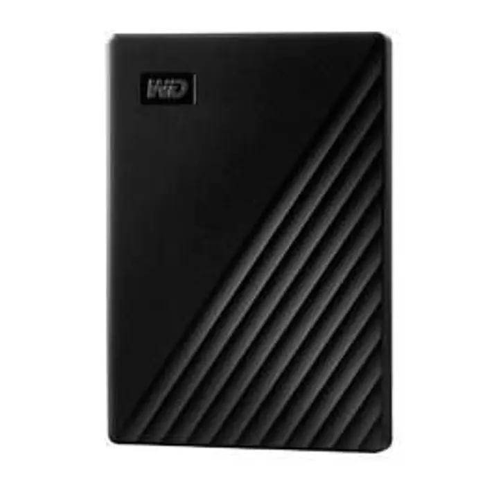 western-digital-my-passport-external-hard-drive-5-tb-32-gen--85502-wlononwcrec60.webp