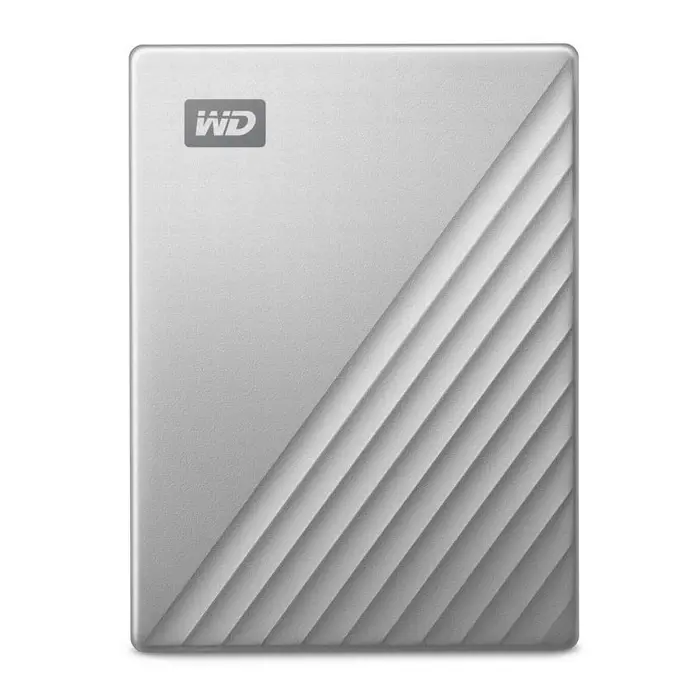 western-digital-my-passport-ultra-external-hard-drive-1-tb-b-47502-wlononwcrgl63.webp