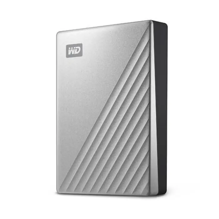 western-digital-my-passport-ultra-external-hard-drive-1-tb-b-56466-wlononwcrgl63.webp