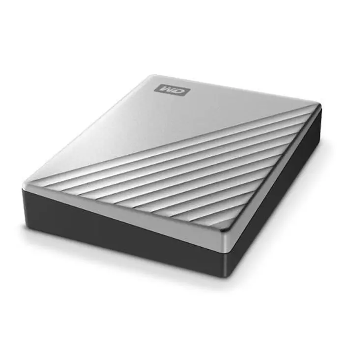 western-digital-my-passport-ultra-external-hard-drive-1-tb-b-57022-wlononwcrgl63.webp