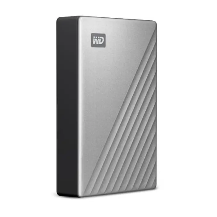 western-digital-my-passport-ultra-external-hard-drive-1-tb-b-57879-wlononwcrgl63.webp