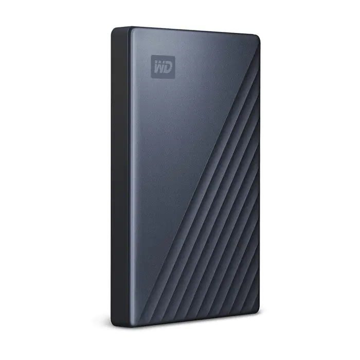 western-digital-my-passport-ultra-external-hard-drive-5-tb-u-60273-diaweszew0146.webp