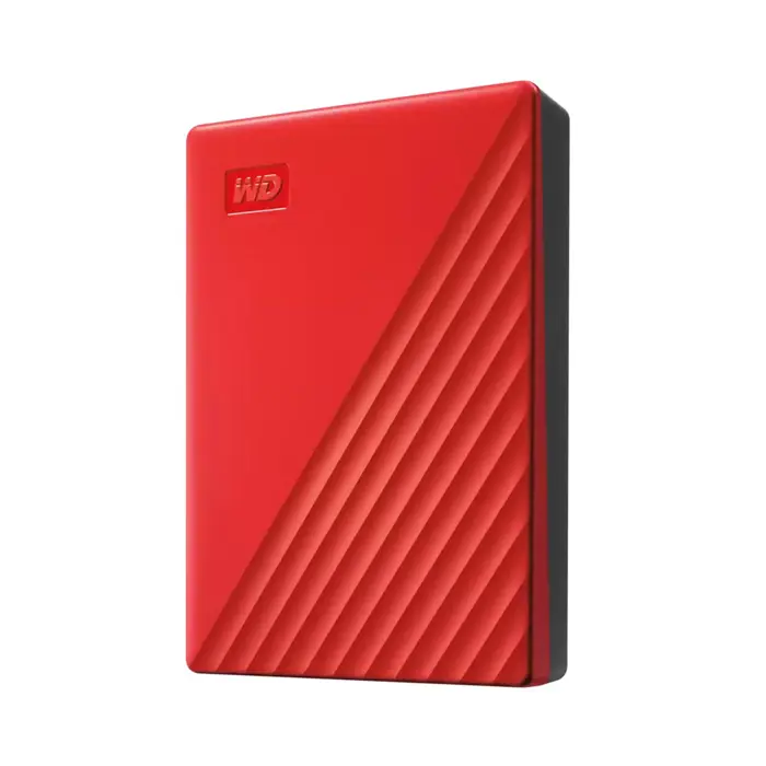 western-digital-my-passport-wdbr9s0060brd-wesn-external-hard-24389-diaweszew0140.webp