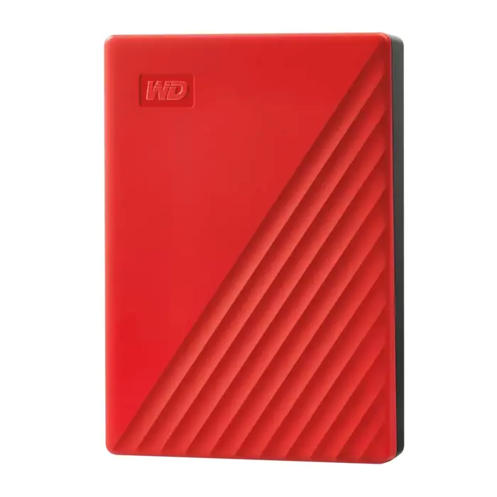 western-digital-my-passport-wdbr9s0060brd-wesn-external-hard-24847-diaweszew0140.webp