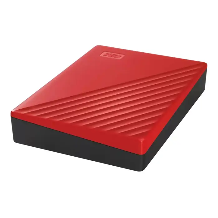 western-digital-my-passport-wdbr9s0060brd-wesn-external-hard-25320-diaweszew0140.webp