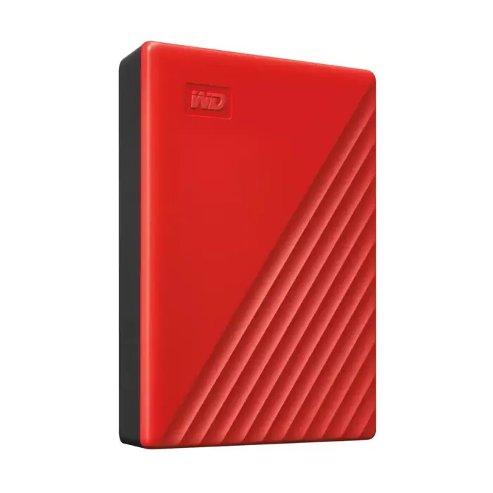 western-digital-my-passport-wdbr9s0060brd-wesn-external-hard-25779-diaweszew0140.webp