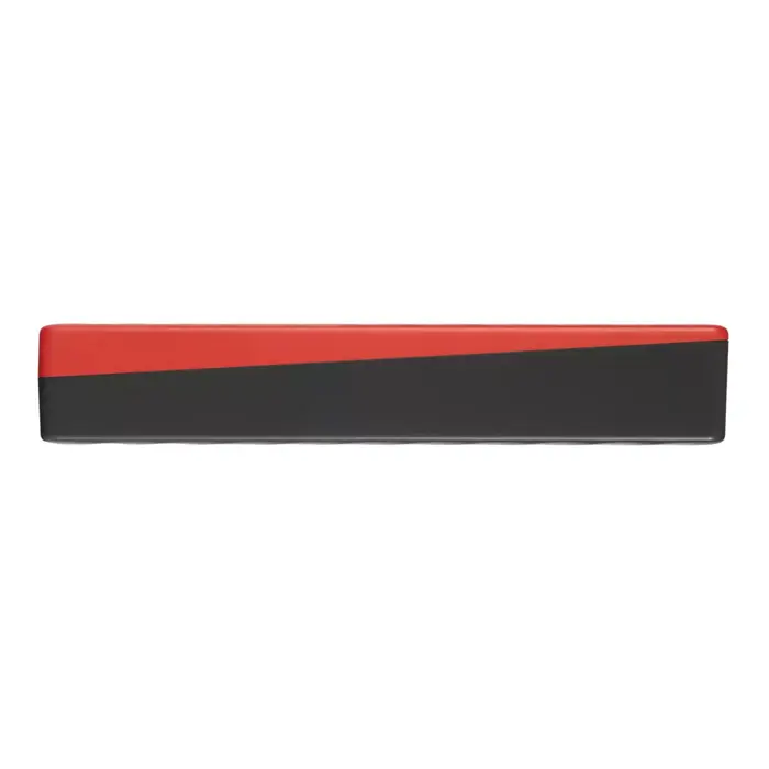 western-digital-my-passport-wdbr9s0060brd-wesn-external-hard-26740-diaweszew0140.webp