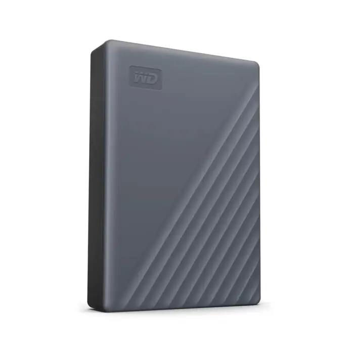 western-digital-my-passport-wdby3j0060bgy-wesn-external-hard-27702-diaweszew0141.webp