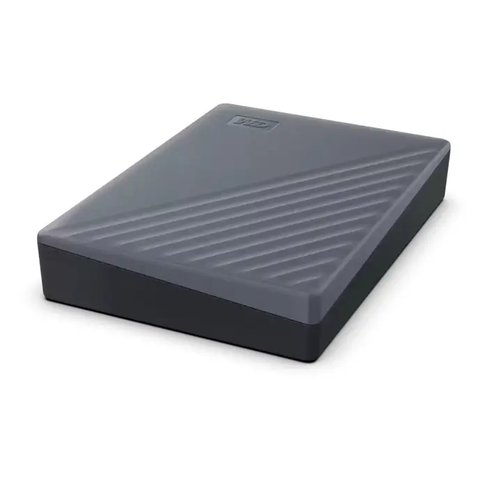 western-digital-my-passport-wdby3j0060bgy-wesn-external-hard-92746-diaweszew0141.webp