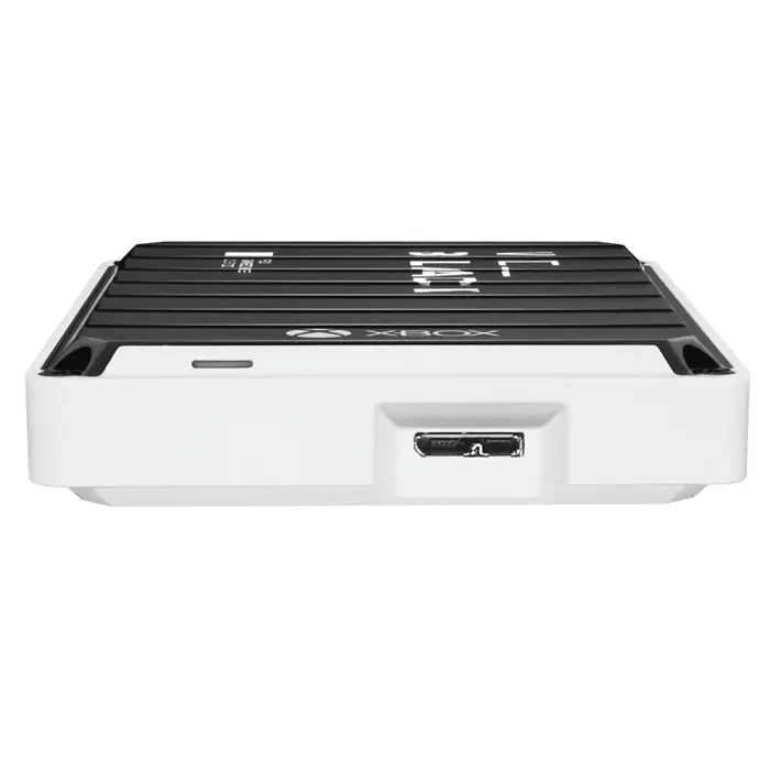 western-digital-p10-external-hard-drive-5000-gb-black-11272-wlononwcrajh3.webp