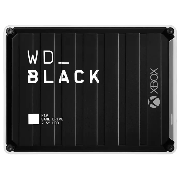 western-digital-p10-external-hard-drive-5000-gb-black-11554-wlononwcrajh3.webp