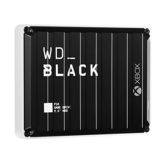 western-digital-p10-external-hard-drive-5000-gb-black-12823-wlononwcrajh3.webp