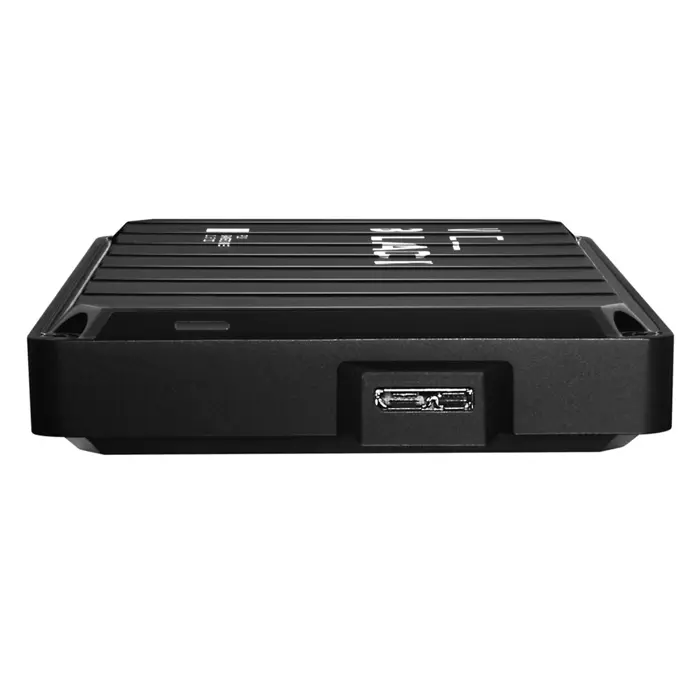 western-digital-p10-game-drive-external-hard-drive-5000-gb-b-77317-wlononwcrfpj8.webp