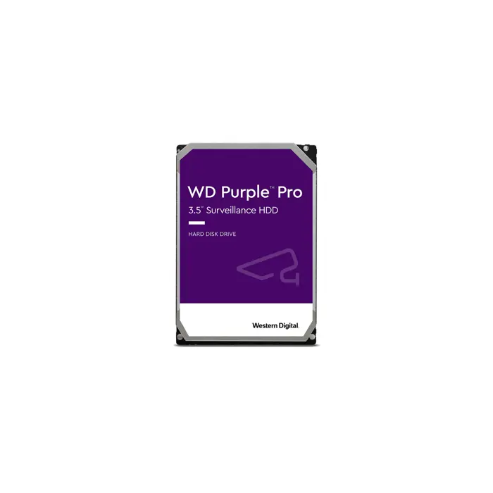 western-digital-purple-pro-35-14-tb-serial-ata-iii-40191-diaweshdd0171.webp