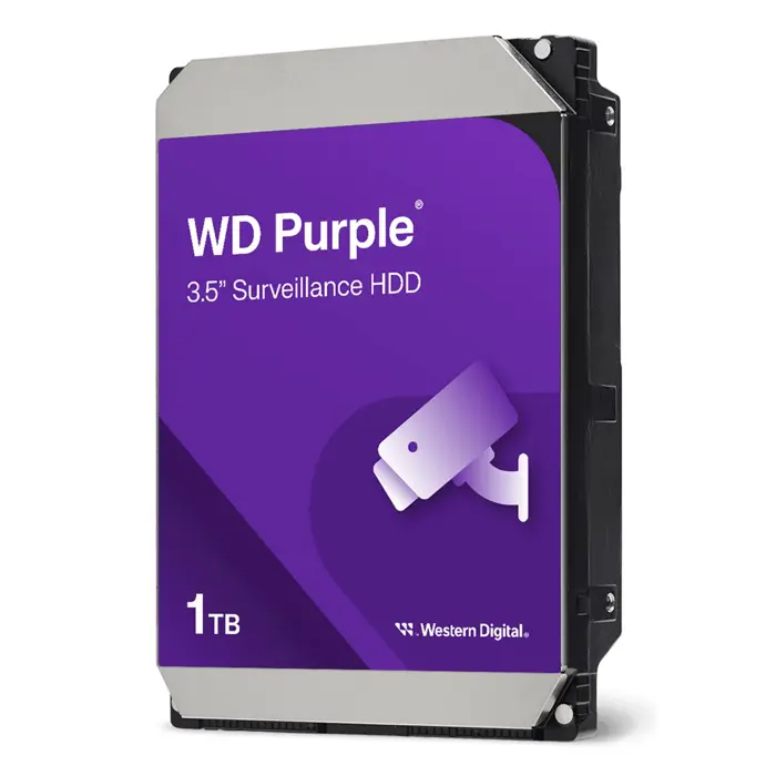 western-digital-purple-wd11purz-internal-hard-drive-35-1-tb--78514-diaweshdd0170.webp