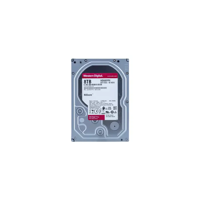 western-digital-red-plus-35-8-tb-serial-ata-iii-28429-diaweshdd0174.webp