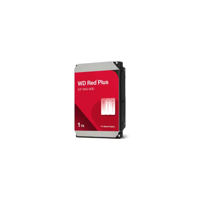 western-digital-red-plus-8tb-sata3-5640rpm-256mb-cache-wd80e-46264-66687.webp
