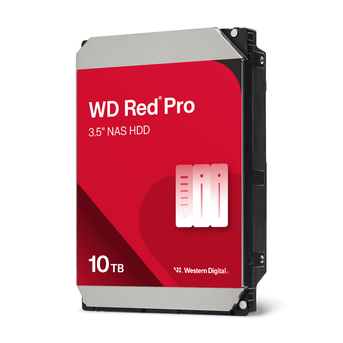 western-digital-red-pro-wd103kfbx-internal-hard-drive-10-tb--46711-diaweshdd0190.webp