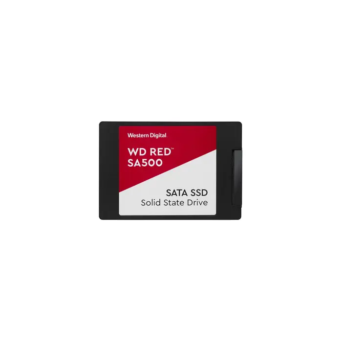western-digital-red-sa500-25-1000-gb-serial-ata-iii-3d-nand-25472-diawesssd0059.webp