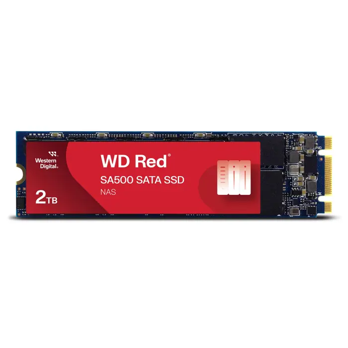 western-digital-red-sa500-m2-2-tb-serial-ata-iii-3d-nand-32935-diawesssd0058.webp