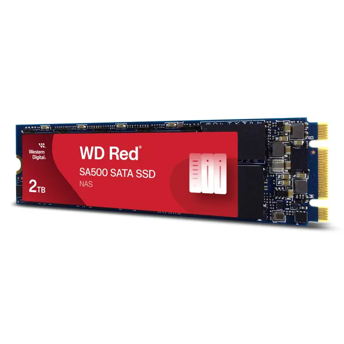 western-digital-red-sa500-m2-2-tb-serial-ata-iii-3d-nand-33518-diawesssd0058.webp