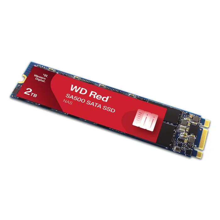 western-digital-red-sa500-m2-2-tb-serial-ata-iii-3d-nand-34191-diawesssd0058.webp
