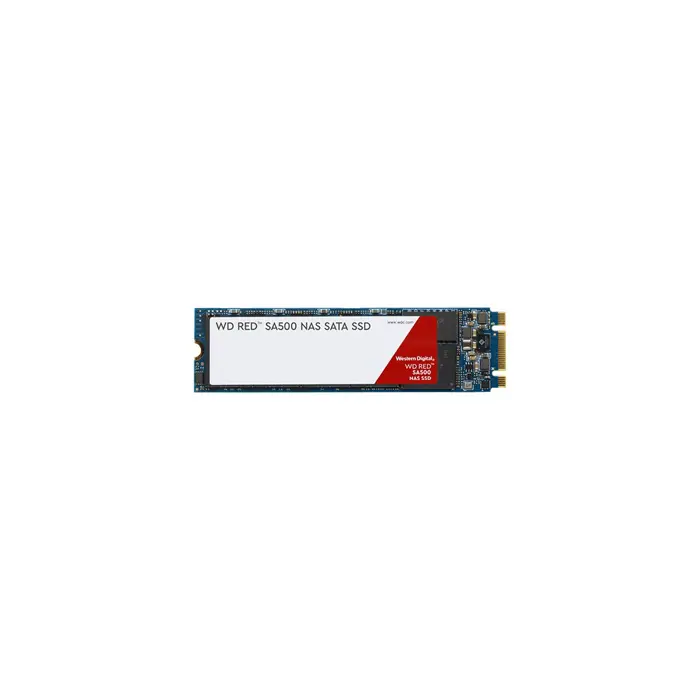western-digital-red-sa500-m2-500-gb-serial-ata-iii-3d-nand-27639-diawesssd0062.webp