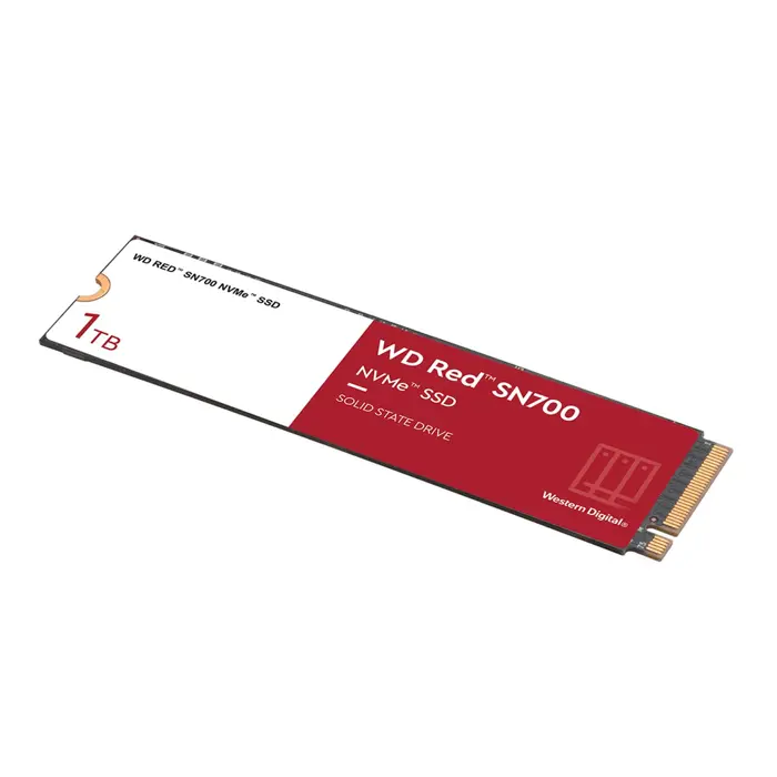 western-digital-red-sn700-m2-1-tb-pci-express-30-nvme-25371-diawesssd0117.webp