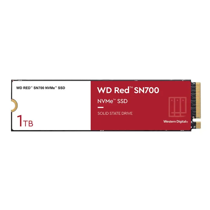 western-digital-red-sn700-m2-1-tb-pci-express-30-nvme-51669-diawesssd0117.webp