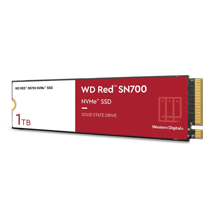 western-digital-red-sn700-m2-1-tb-pci-express-30-nvme-53021-diawesssd0117.webp