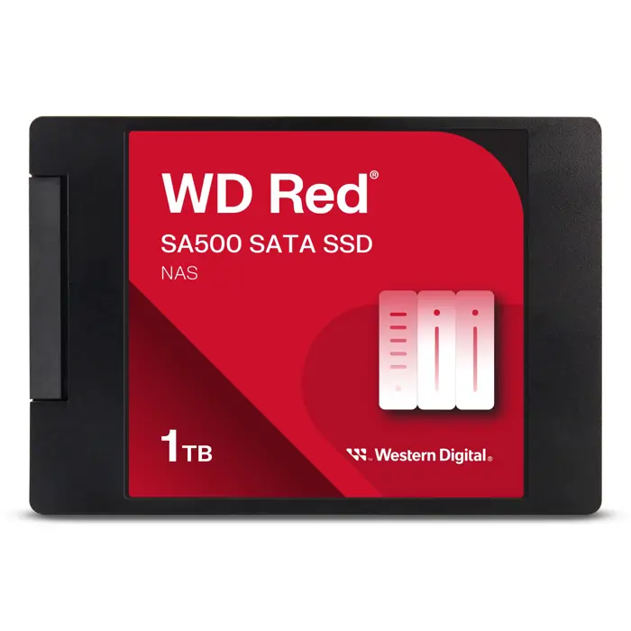 western-digital-red-wd-sa500-sata-ssd-257-mm-powered-by-sand-29257-wlononwcrgir3.webp