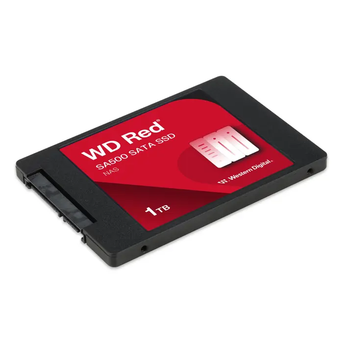 western-digital-red-wd-sa500-sata-ssd-257-mm-powered-by-sand-85583-wlononwcrgir3.webp