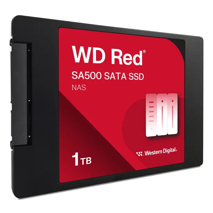 western-digital-red-wd-sa500-sata-ssd-257-mm-powered-by-sand-86106-wlononwcrgir3.webp