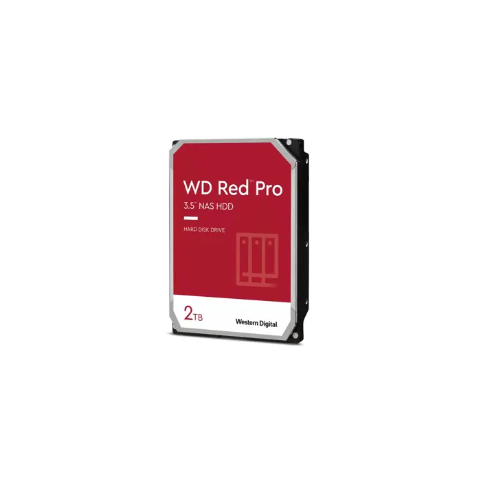 western-digital-red-wd142kfgx-internal-hard-drive-35-14-tb-s-41108-diaweshdd0172.webp