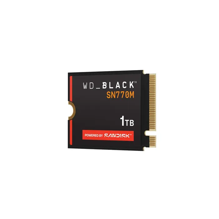 western-digital-sn770m-1tb-m2-2230-pcie-gen4-nvme-51738-diawesssd0160.webp