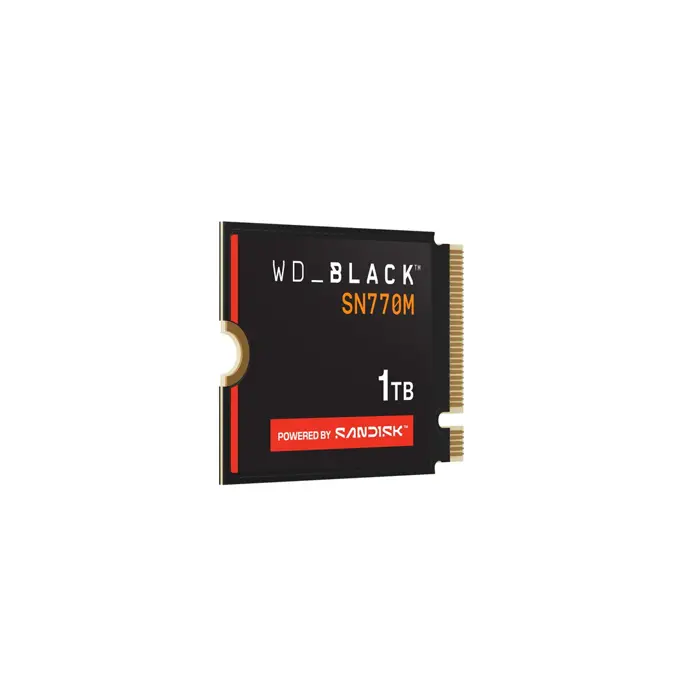 western-digital-sn770m-1tb-m2-2230-pcie-gen4-nvme-54143-diawesssd0160.webp