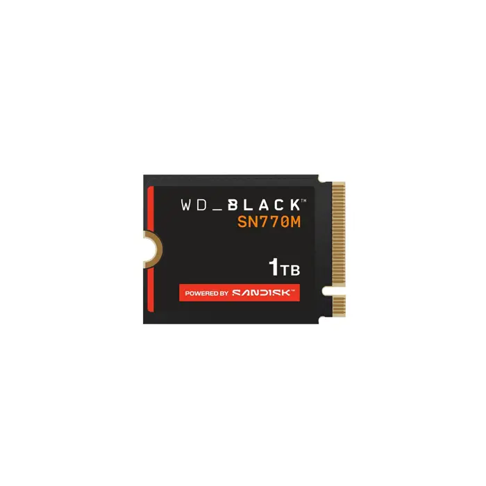 western-digital-sn770m-1tb-m2-2230-pcie-gen4-nvme-74260-diawesssd0160.webp