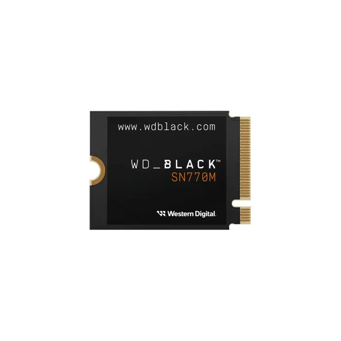 western-digital-sn770m-2tb-m2-2230-pcie-gen4-nvme-29595-diawesssd0161.webp