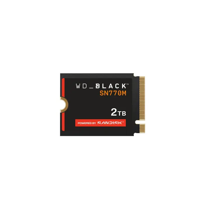 western-digital-sn770m-2tb-m2-2230-pcie-gen4-nvme-73649-diawesssd0161.webp